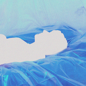 Interludio: Estrellas