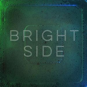 Brightside