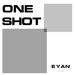 One Shot
