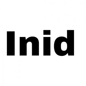 Inid