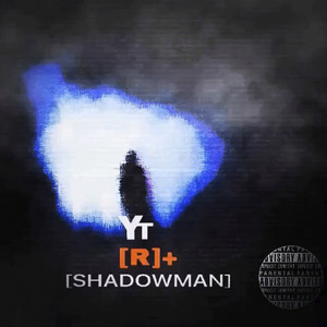 Shadowman