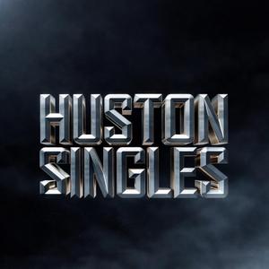 SEX (feat. HUSTON)