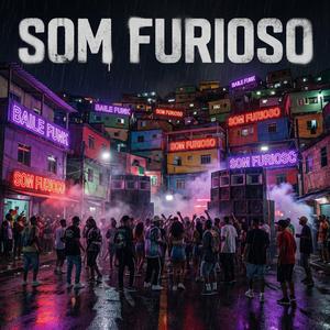 PAREDÃO SELVAGEM (A)