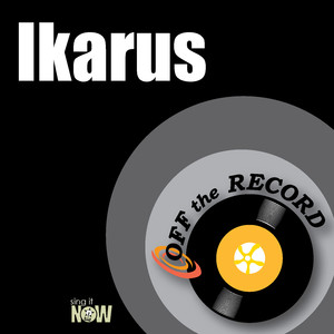 Ikarus