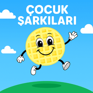 Hopla Zıpla