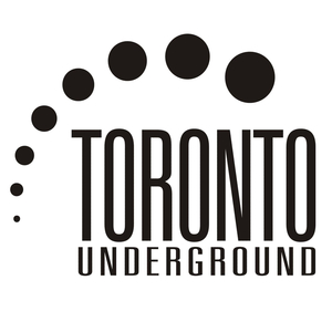 Freedom Tonight (Fly Overnight Mix)