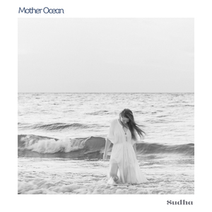 Mother Ocean