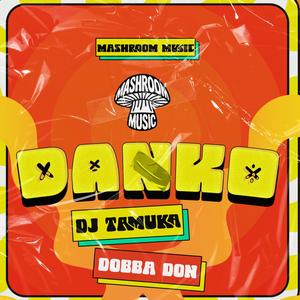 Danko (feat. Dobba Don)