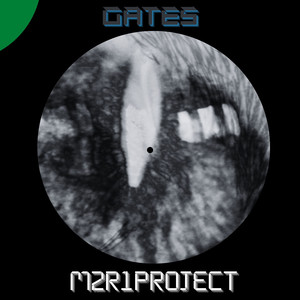 Gates (Original Mix)