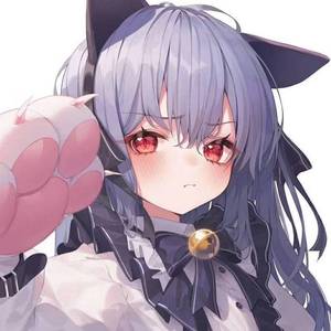 漠河舞厅