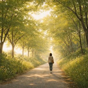 내일도, 여기서