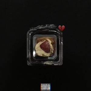 Paediatrics(小儿科)