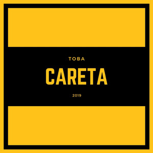 Careta
