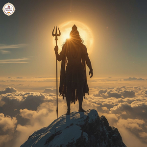 Mahakal