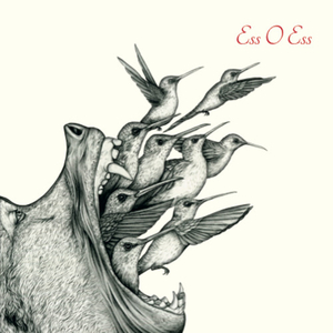 Baboon (Tiago Remix)