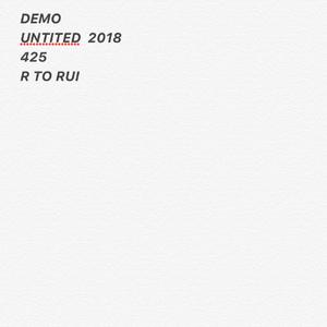 未 接 来 电（feat.只是不太聪明） （Prod by BLACKFAT洪汝超×毒猫毒猫）