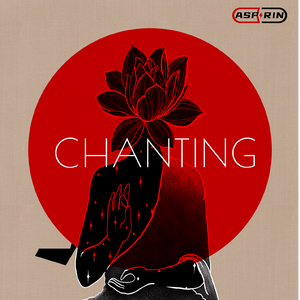 CHANTING