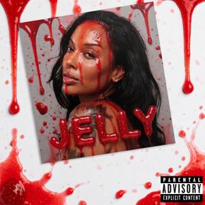 JELLY