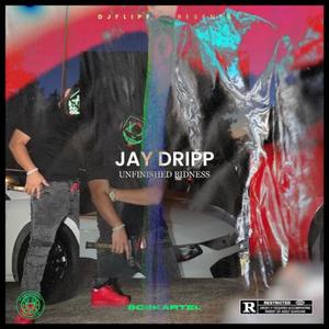 Made It Out (feat. Baby Jetski)