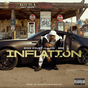 Inflation