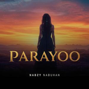 Parayoo