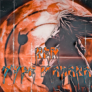 Type Madara