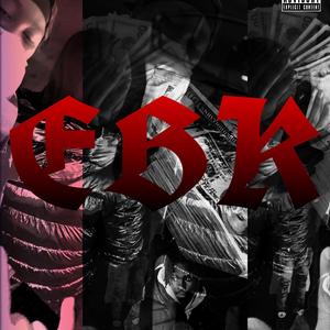 EBK