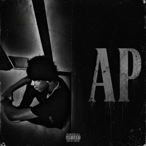 AP
