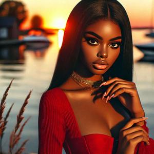 Korzenie i Skrzydła