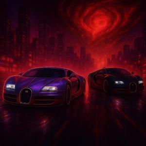 Runnin Fast (feat. DreX)