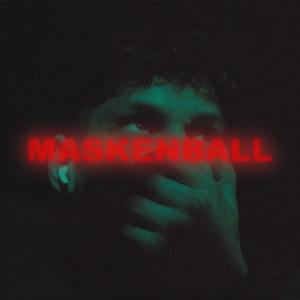 Maskenball