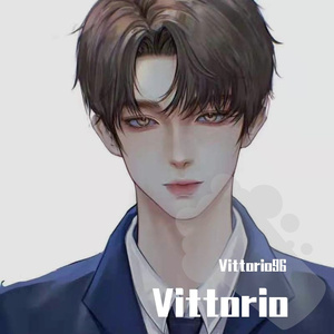 欧阳诺林 第三首 2