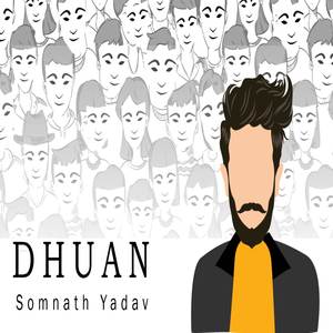 Dhuan