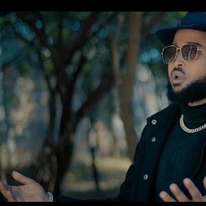 CUMAR CR JACAYLKII SHALAY