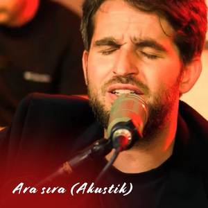 Ara Sıra (Akustik)