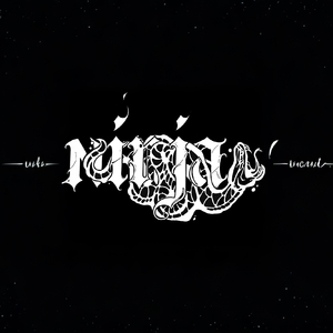 What Happened to Techno（Ninja remix）