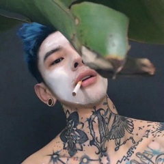 女唱旋律摇 (DJ版)