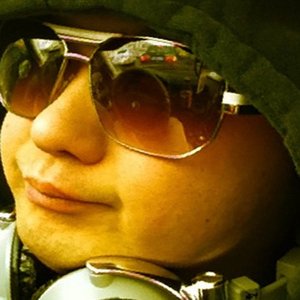 乌鲁木齐之夜五之断片儿