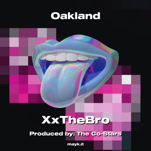 Oakland