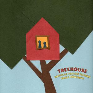 Treehouse