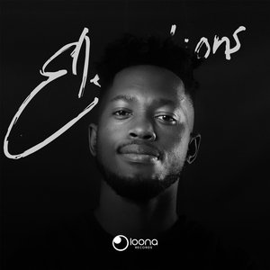 Spiritual Touch (Version 2)