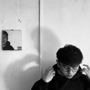 se que alguien te espera