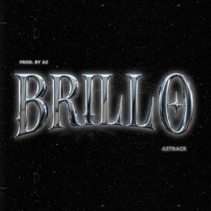 BRILLO