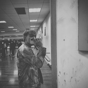 味蕾（prod.by wavytrbl）