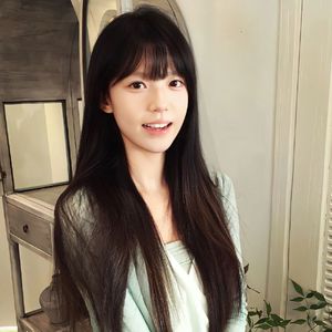 胶卷相机的心事