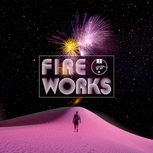 Krypto (Original Mix)