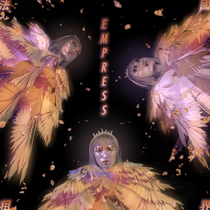Empress