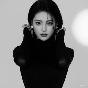 천일을 하루처럼...