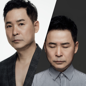 봉숭아 꽃 Balsam Flower (feat. 윤성우 Yun Sung Woo)