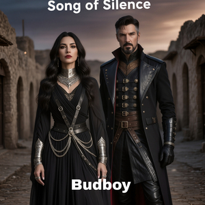 Song of Silence